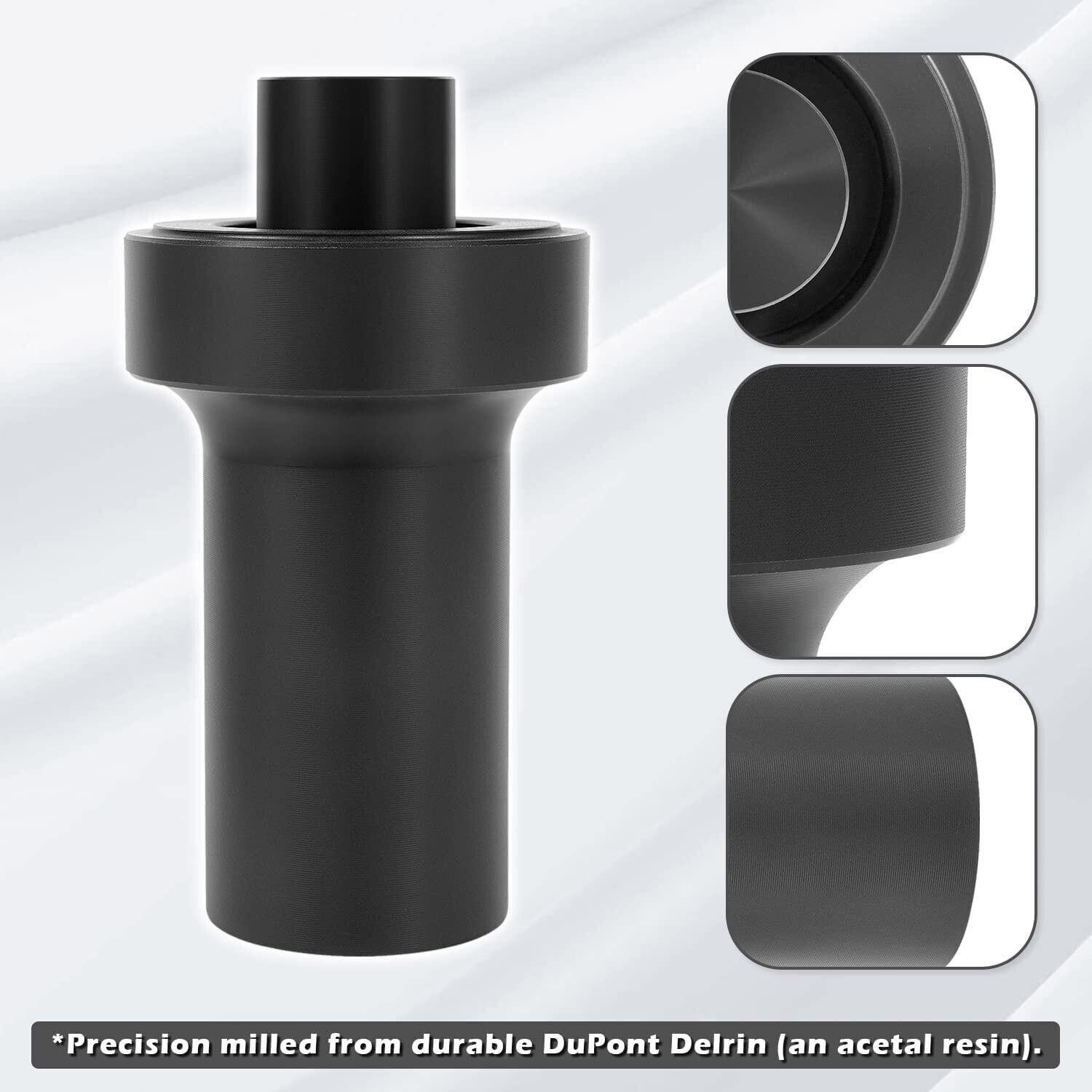 NP246 Front Output Seal Install Tool For Chevrolet GMC 1998-up T-M109RAC