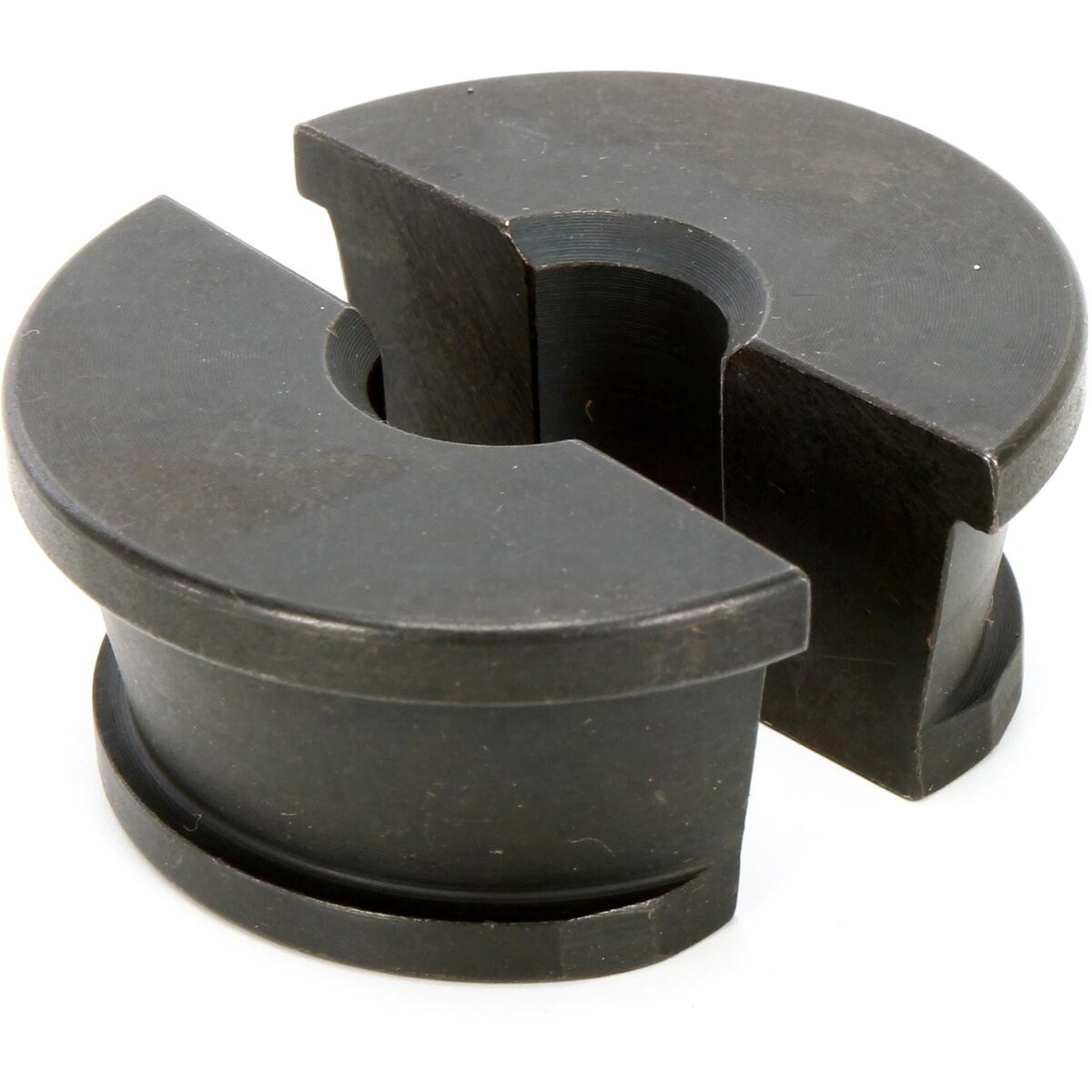 V-Twin Manufacturing Wheel Race Puller Tool without Handle – 16-0425