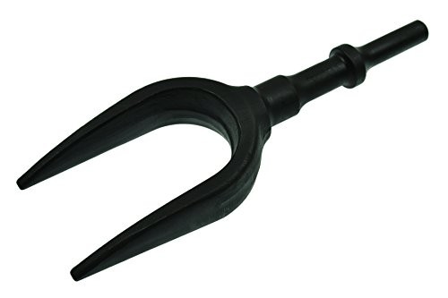 Mayhew Tools 31938 Pneumatic Separating Fork 1-11/16″, 43 mm