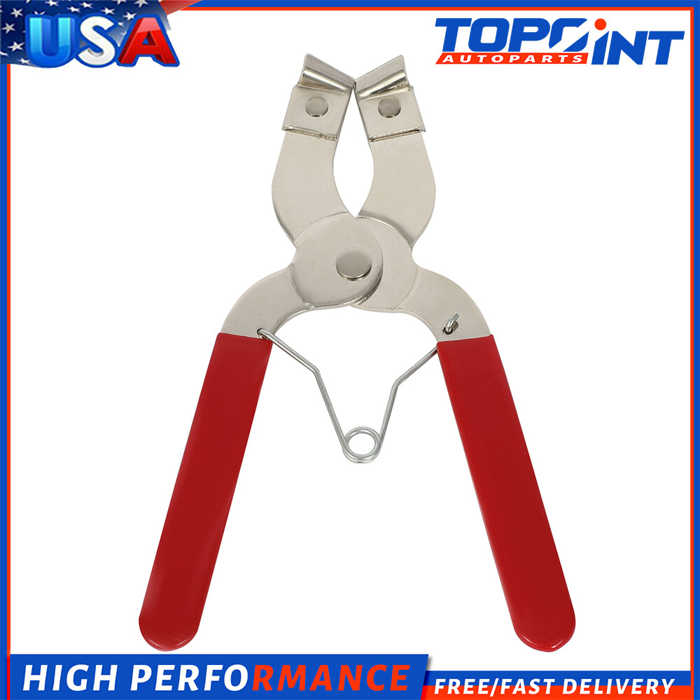 Piston Installer Pliers Ring Spreader Installation Expander Tool 3/16″ to 1/4″