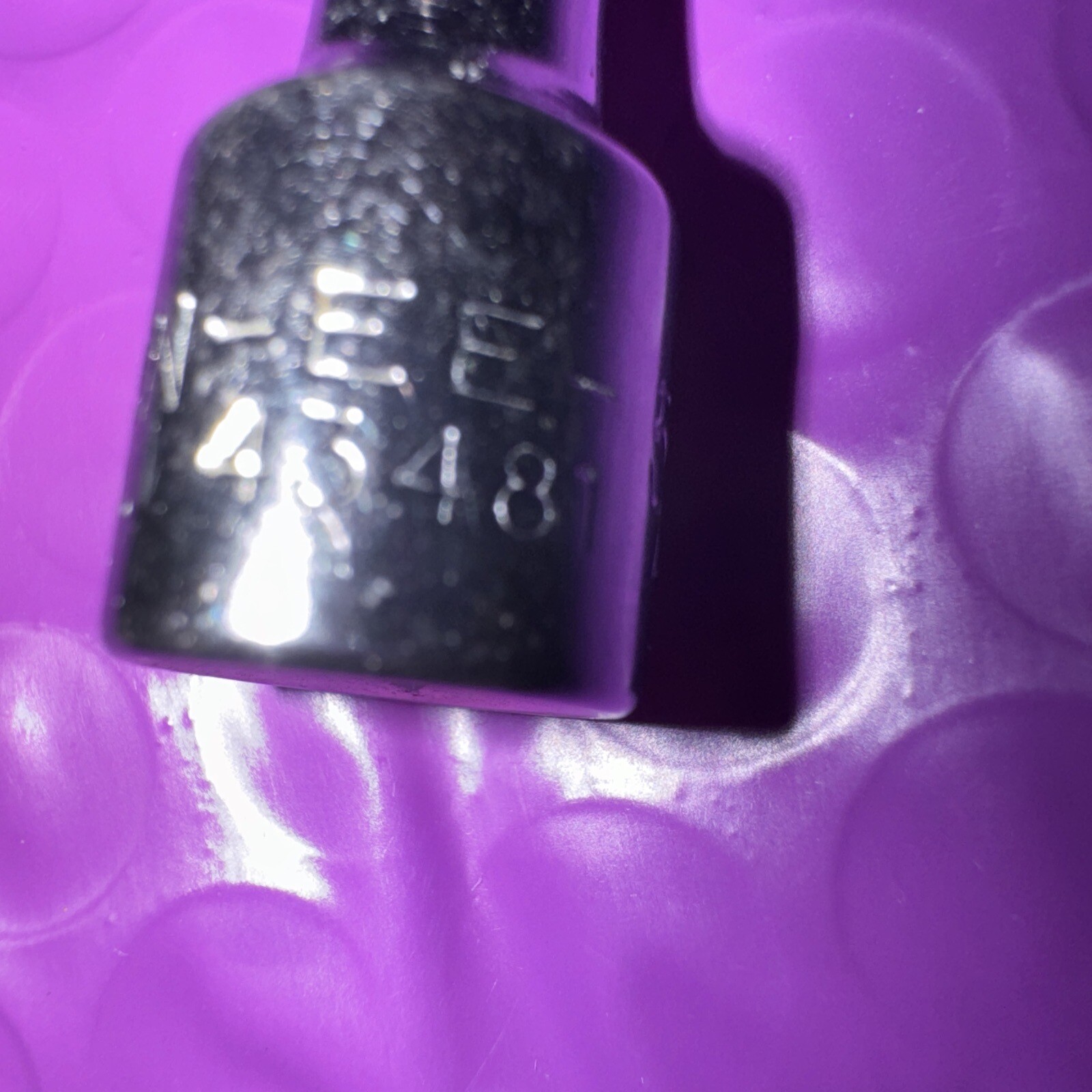 Craftsman 5/32 Inch 6 Point 1/4 Inch Drive EE Series Socket 43481