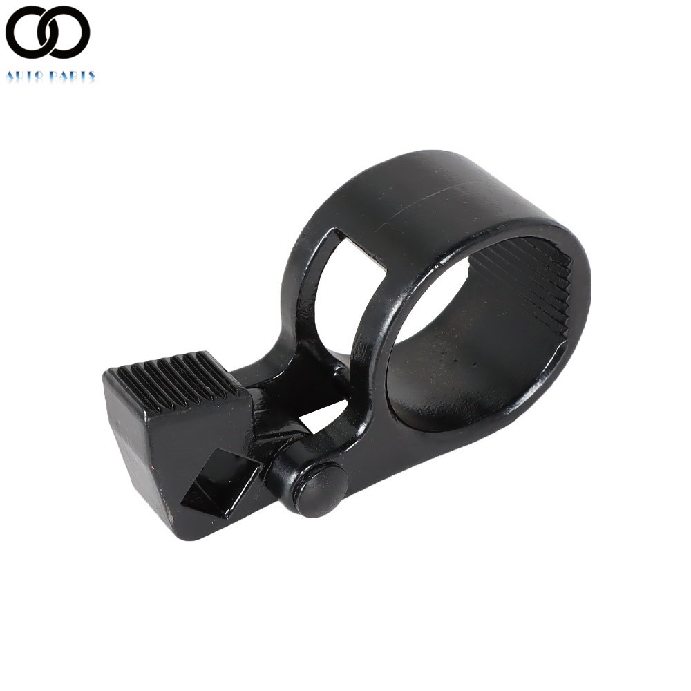 Inner Tie Rod Wrench Removal Tool Tie Rod End Universal For Car Truck 27mm-42mm