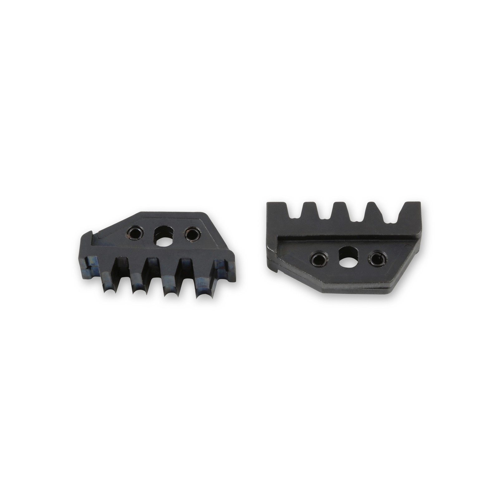 MSD Ignition 3510 Deutsch Connector Crimp Jaws for PN 35051
