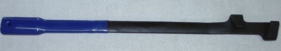 20″ Tourque Extender Tool [TE20]