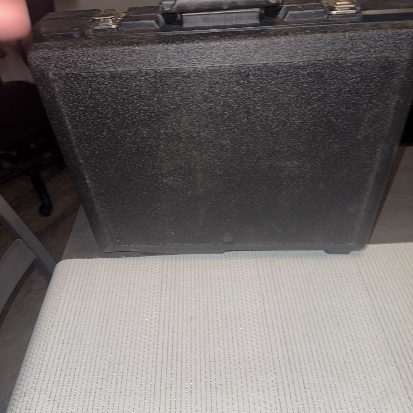 Kent Moore J-43690 Rod Bearing Checking Tool Complete Specialty Tool Kit