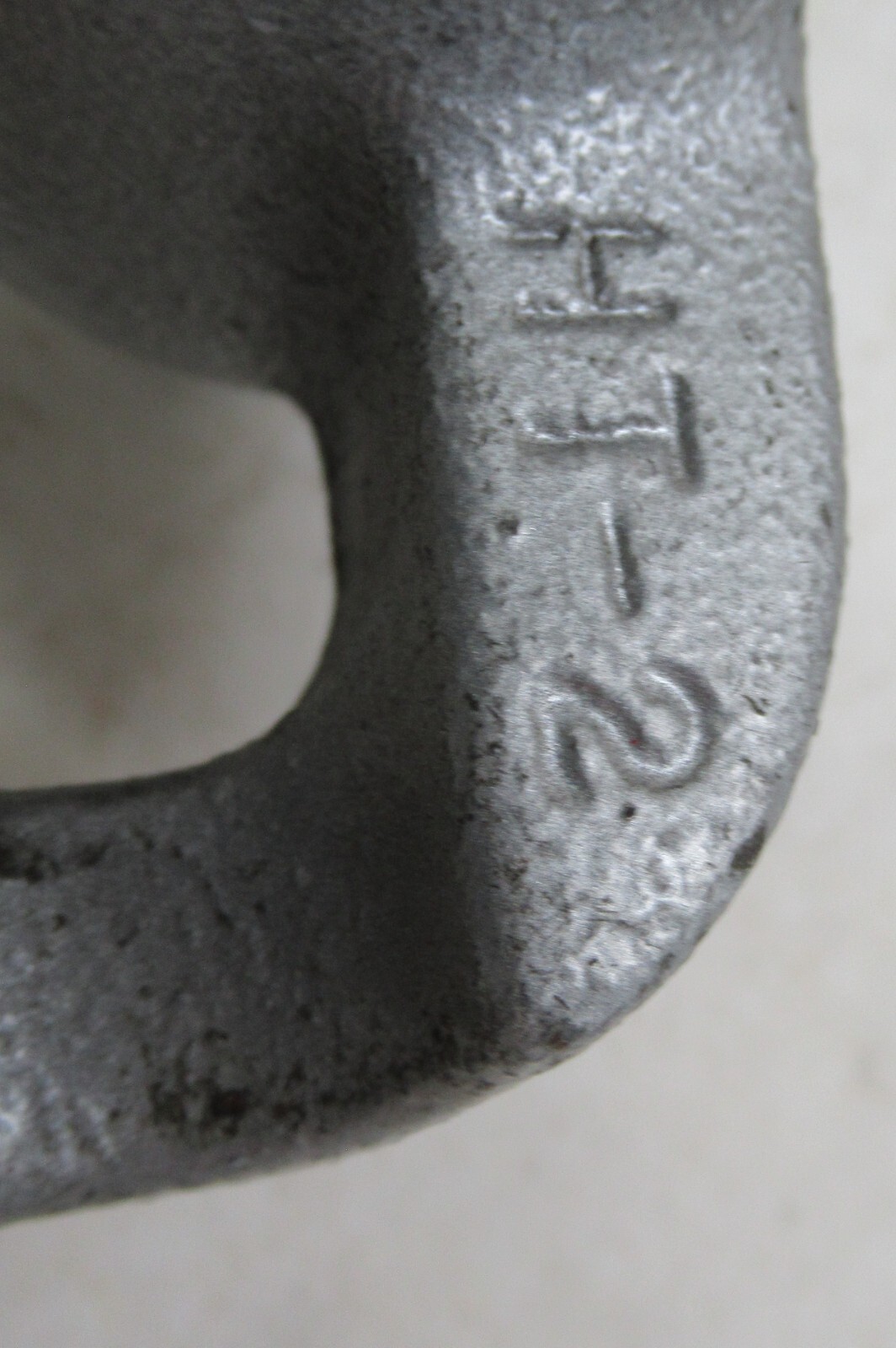 Specialty Tool – Installation tool – U.S.A. 235NO -405236