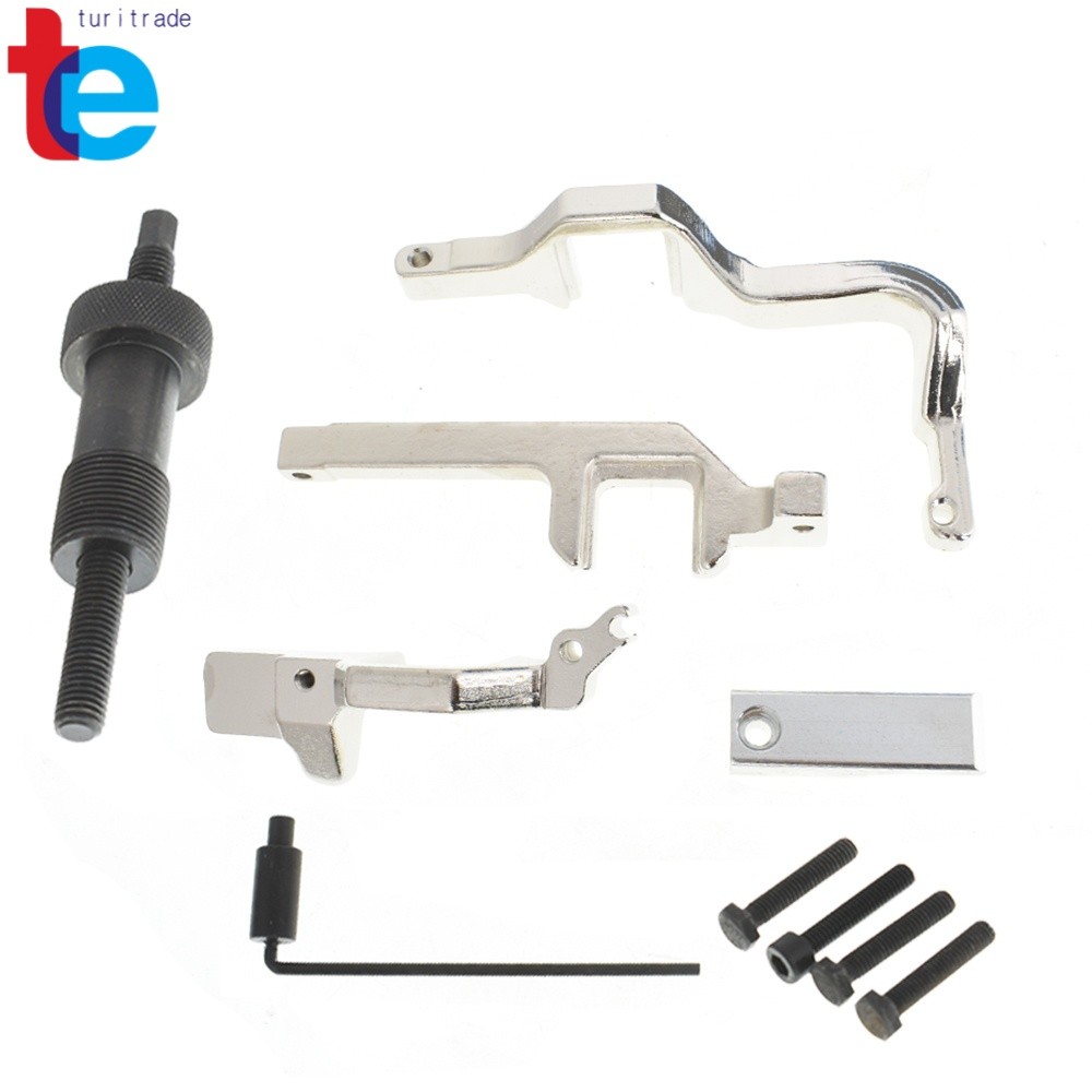 Camshaft Alignment Timing Tool Kit for BMW Mini Cooper Engine N12 N14