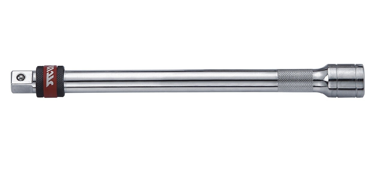 1/2″» LOCKABLE EXTENSION BAR-1 BY JTC 5018