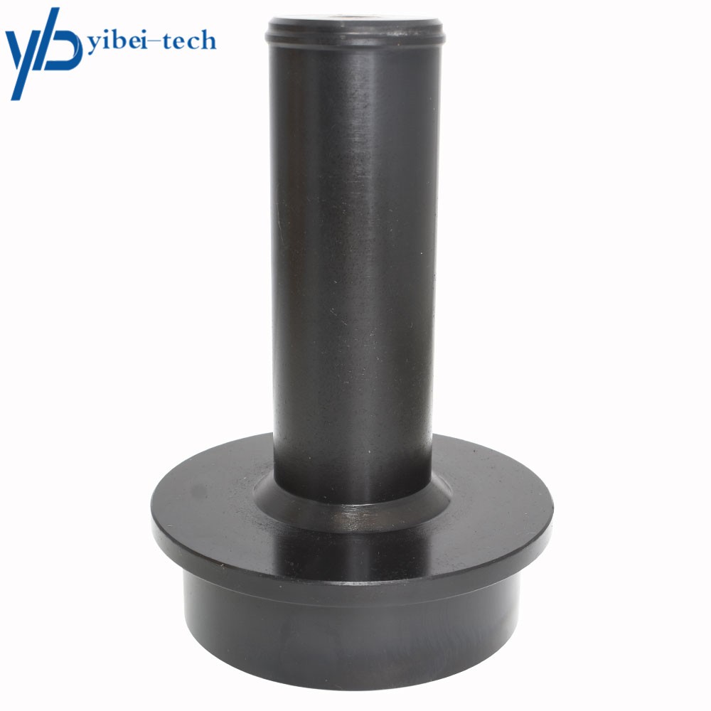 For Ford F250 F350 F450 F550 1998-2004 Axle Shaft Vacuum Oil Seal Installer 6695