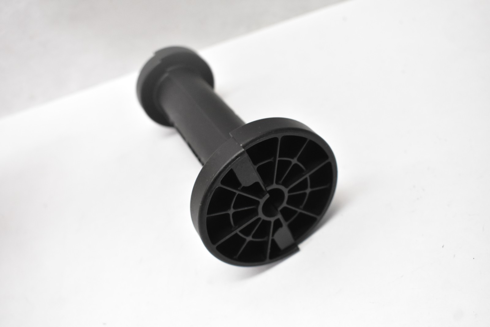 Dorman Brake Line Straightening Tool Genuine OEM Replacement Cylinder Rod