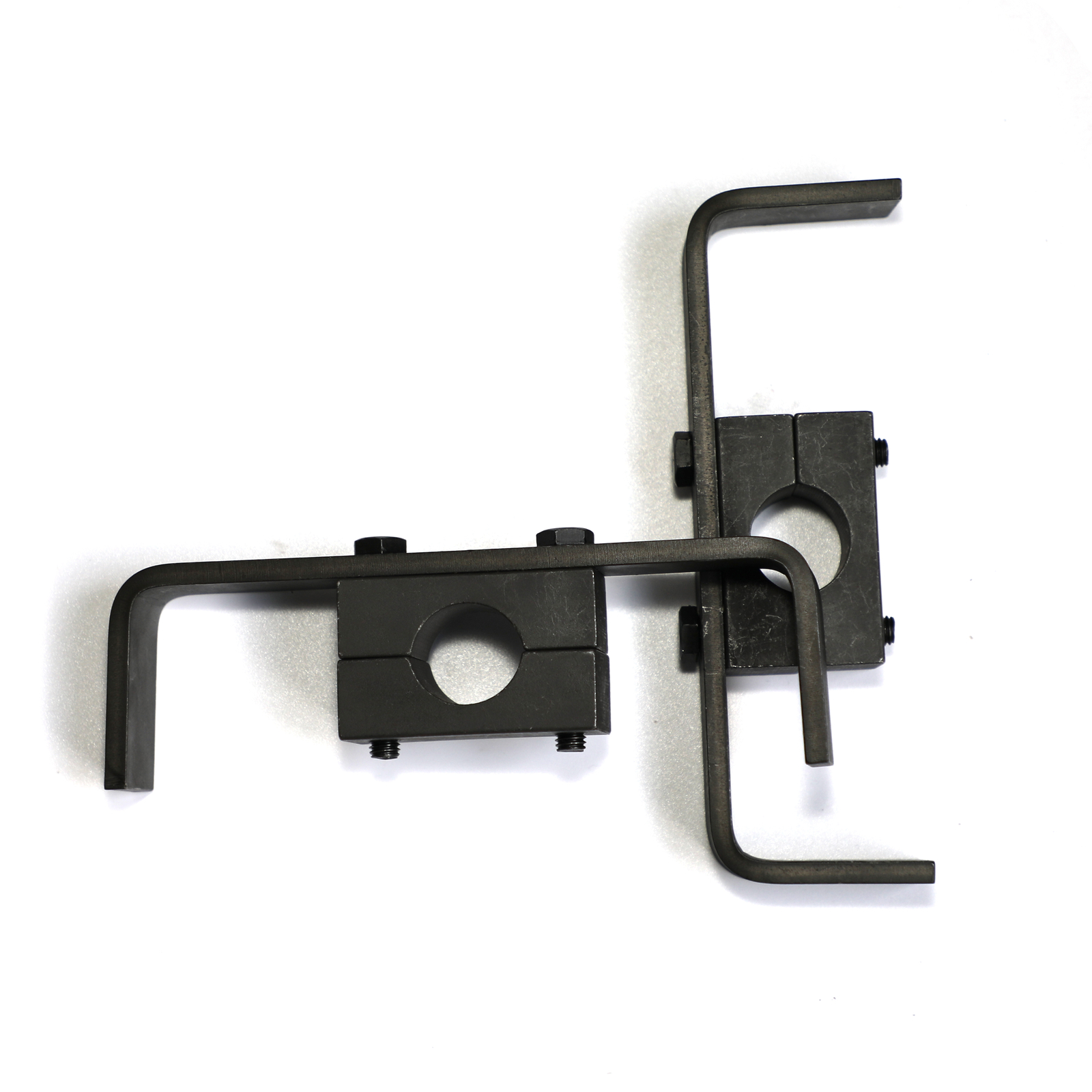 Camshaft Holding Tool Compatible with Ford Econoline V8/V10 (Pack of 2)