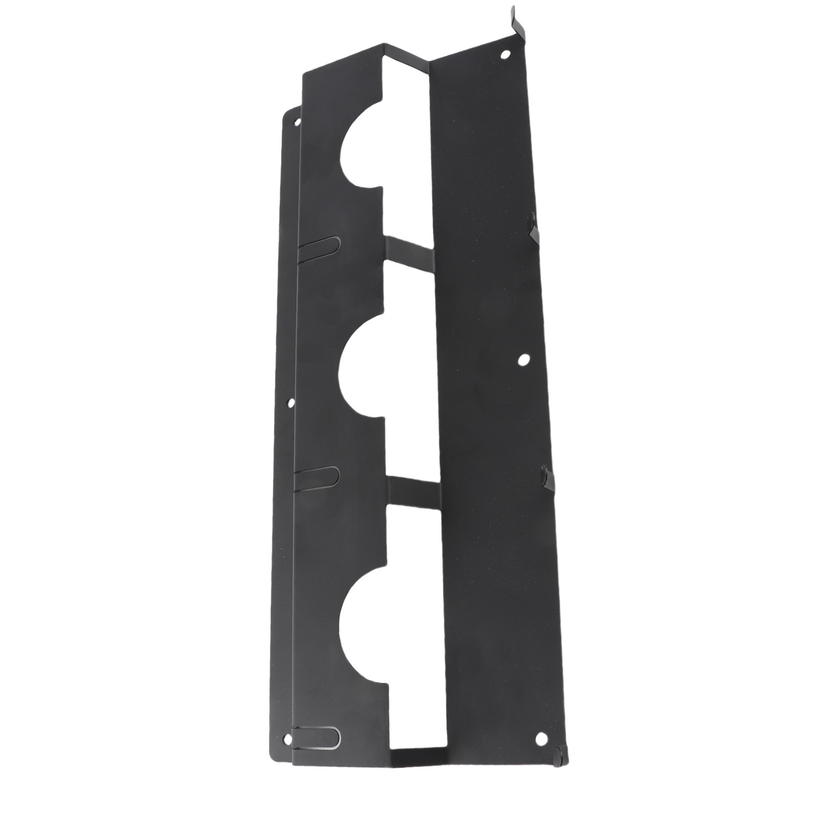 Angle Grinder Holders With Heavy Duty Design For Garage Premium