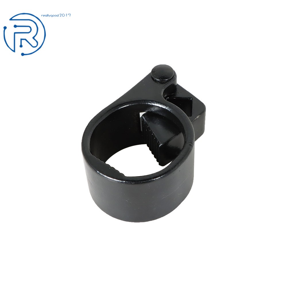 Universal Inner Tie Rod Wrench 27mm-42mm Removal Tool Tie Rod End Car Truck