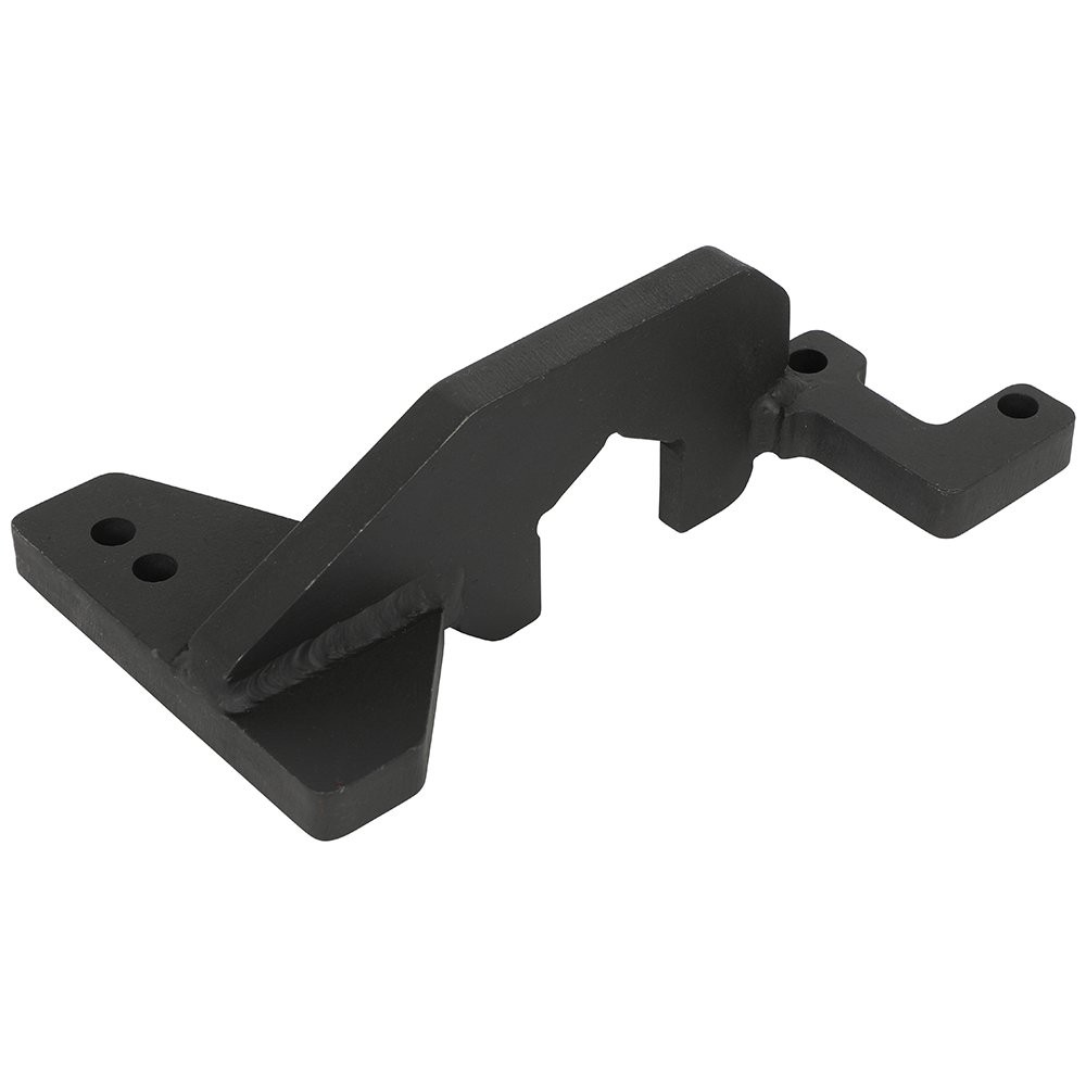Engine Camshaft Timing Tool For Benz Renault Dacia Nissan C118 H247 M282 1.3L