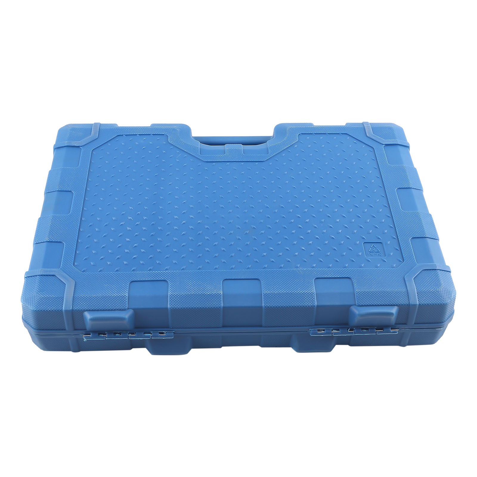 DPS6 Dual Clutch Reinstall Reset Transmission Remover Tool For Ford Fiesta Focus