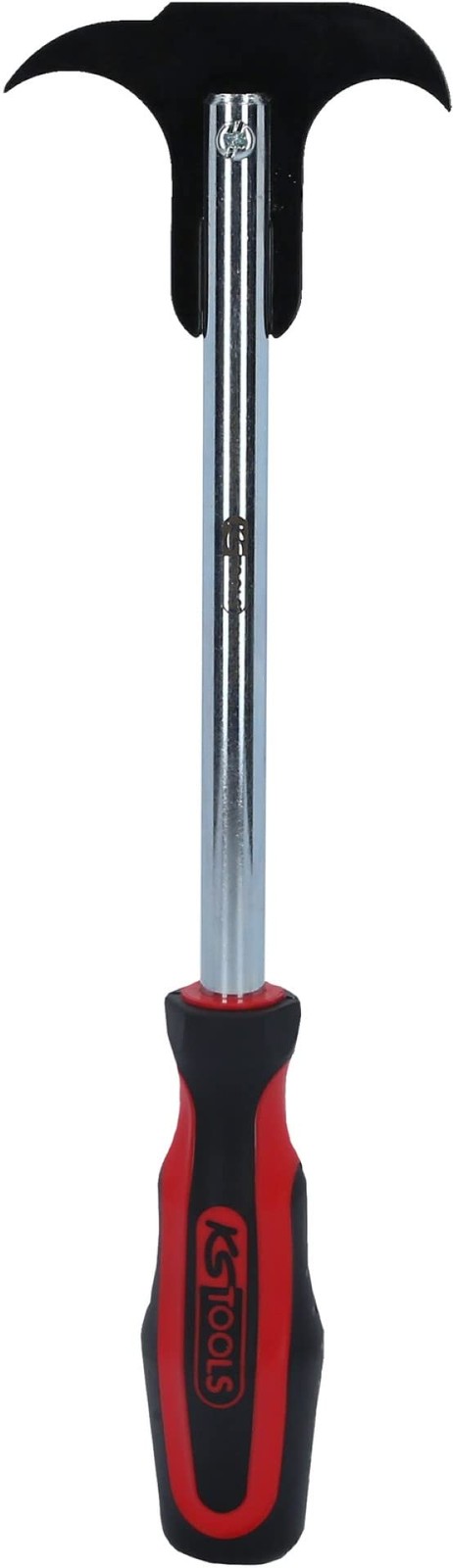 550.1060 Sealing Ring Removal Tool, 300mm, Colour, Size