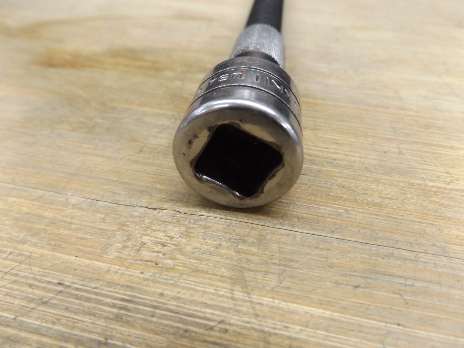 Snap-on Tools # SXK11 1/2″ Drive 11″ Extension