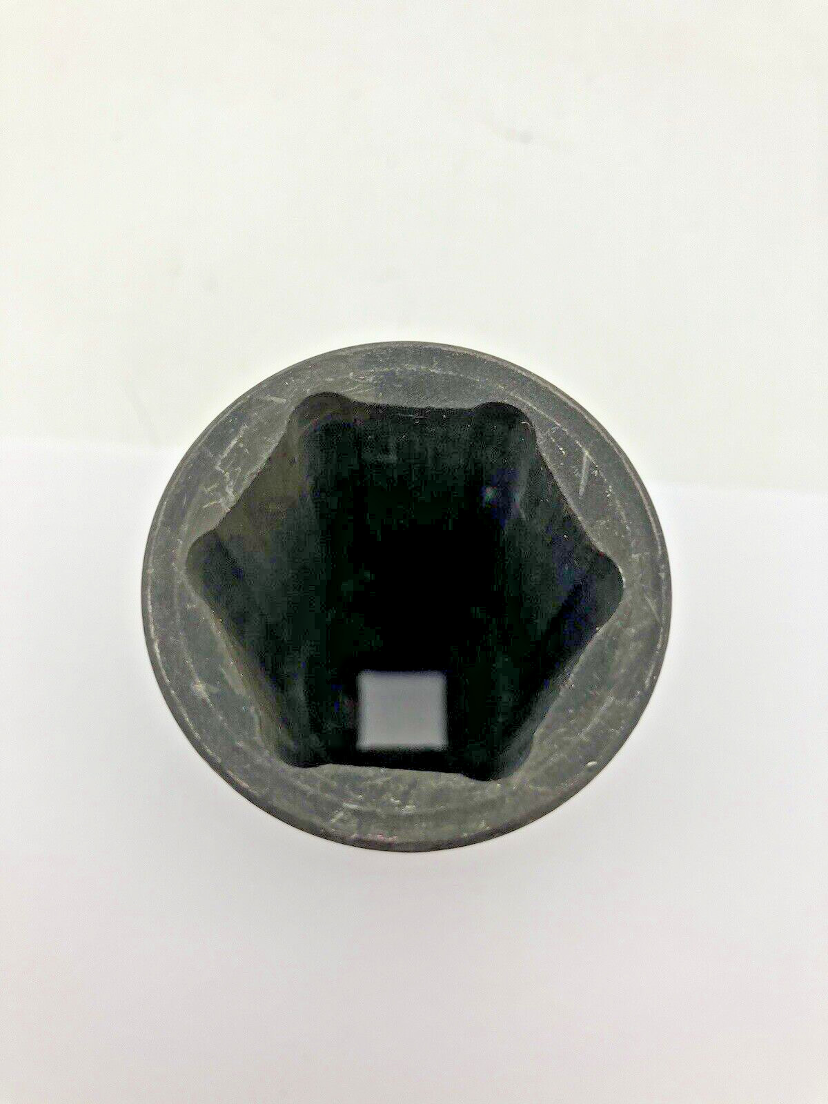 Performance Tool W80548 1/2″ Drive 29 mm 6 Point Axle Nut Socket