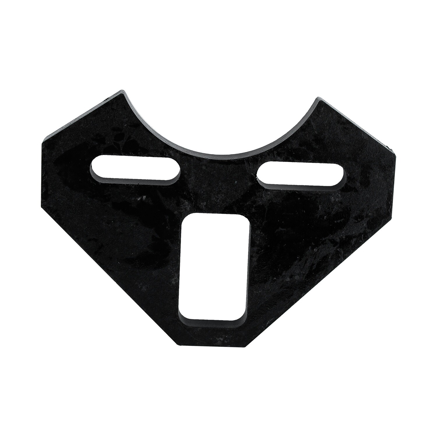 Wheel Bearing Hub Removal Tool for 5 6 8 Lug Hub Car Truck Most 40100.