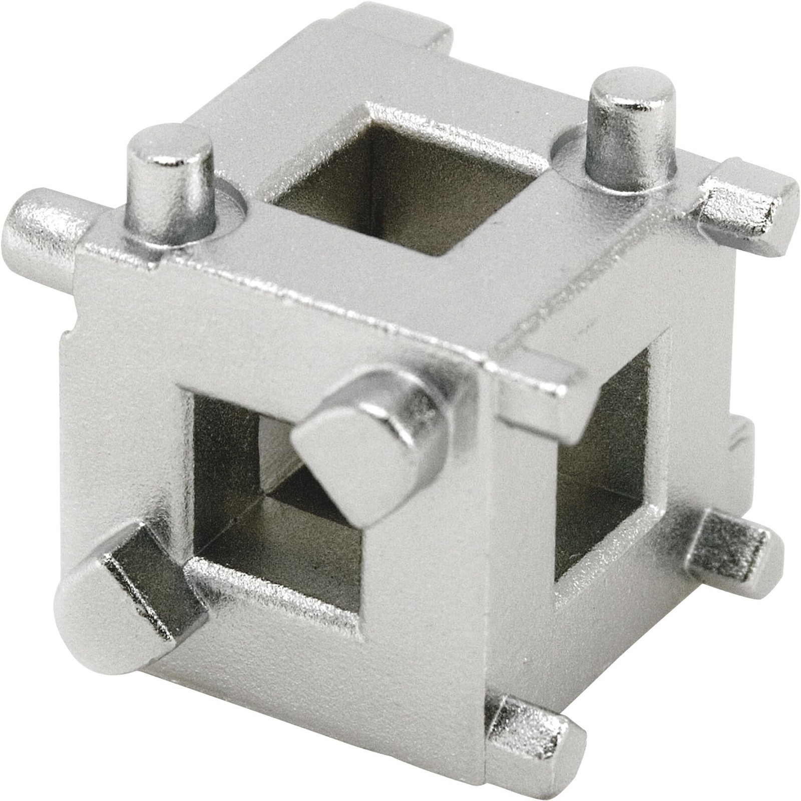Performance Tool Disc Brake Piston Tool, Model# W80621