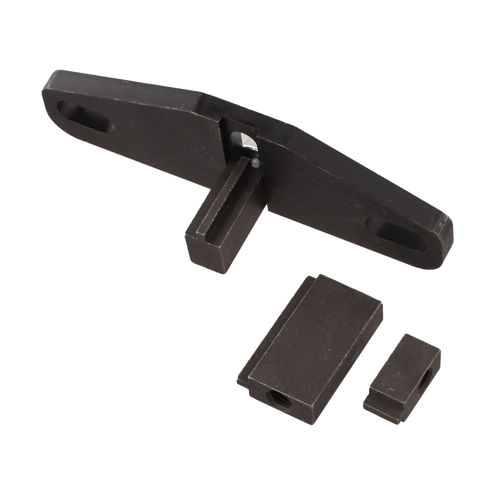 Flywheel Locking Tool Replacement for Ford Diesel Petrol Engines Set OEM 303393