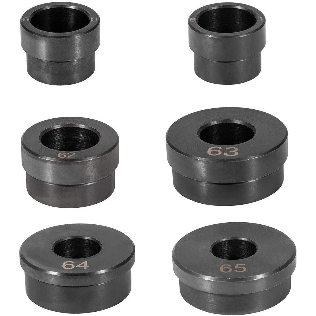 13Pcs/set T-0220-700R4 Bushing Driver Tools Kit for GM 700-R4 4L60 4L65E 4L60E
