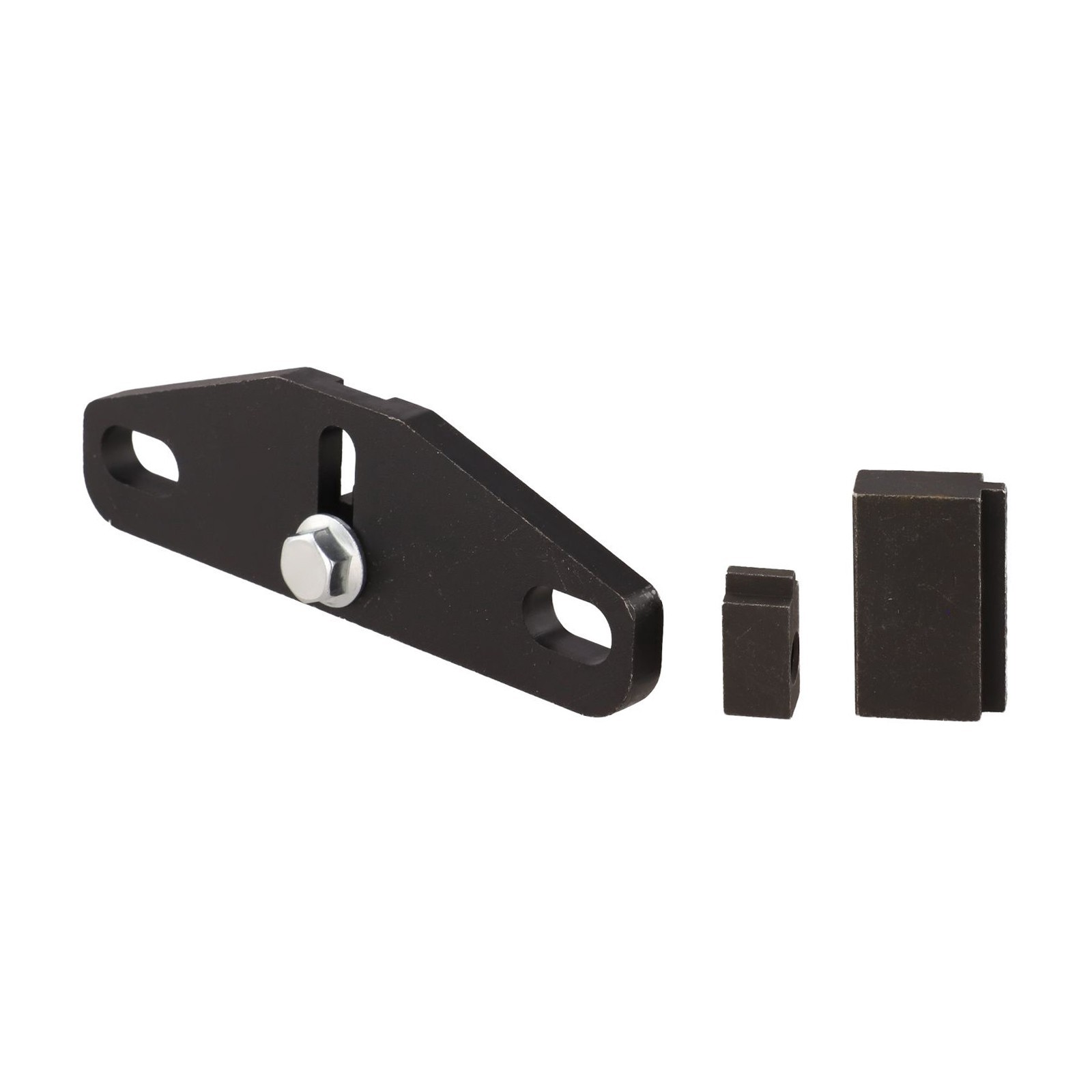 Flywheel Locking Tool Replacement for Ford Diesel Petrol Engines Set OEM 303393