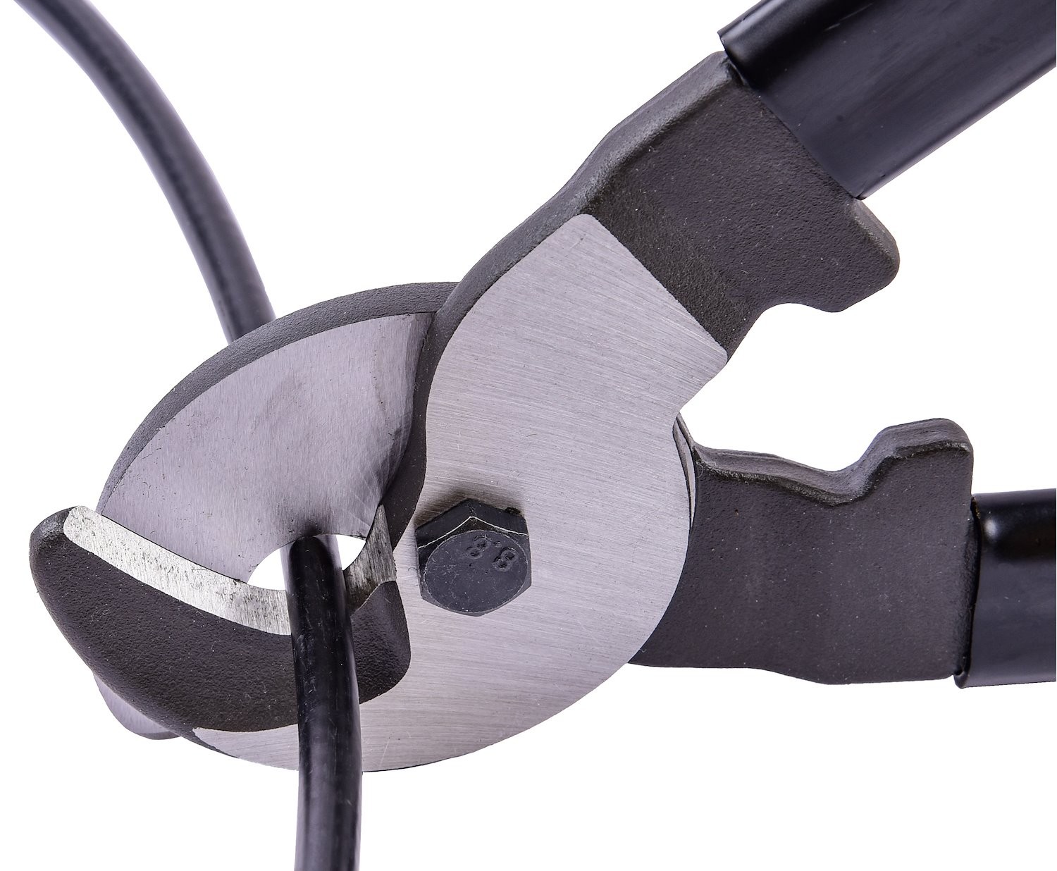 JEGS 80576 Hose/Cable Cutters