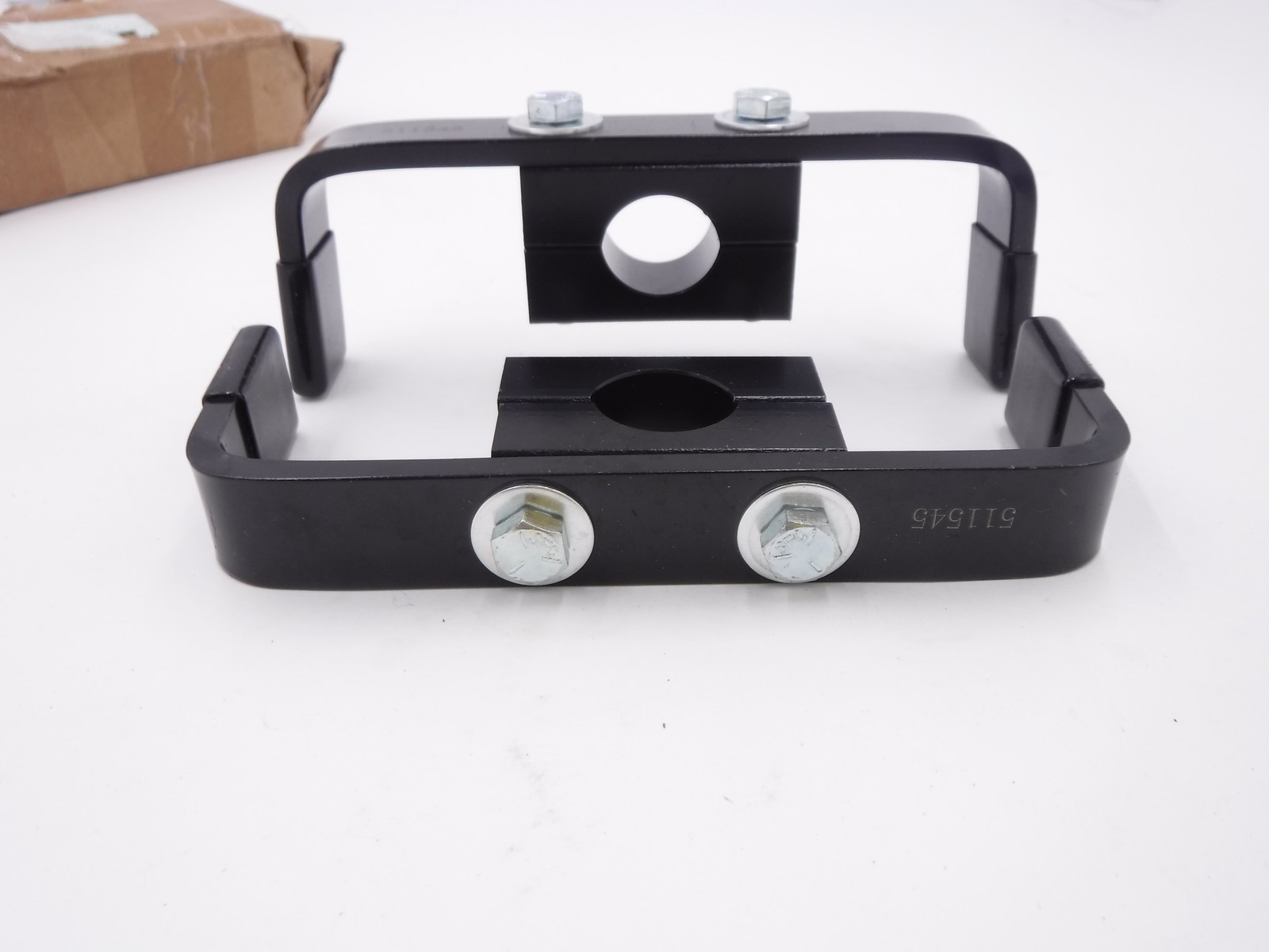 Pair Camshaft Holding Tool Compatible with Ford Econoline V8/V10