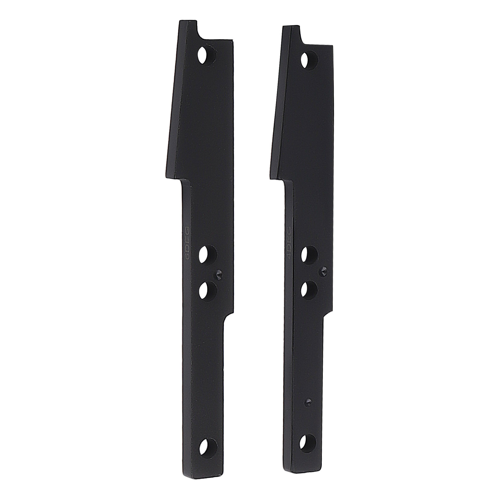 Cam Timing Tool Kit For Cummins ISX QSX X15 Engines Black 3163530 2007-2017