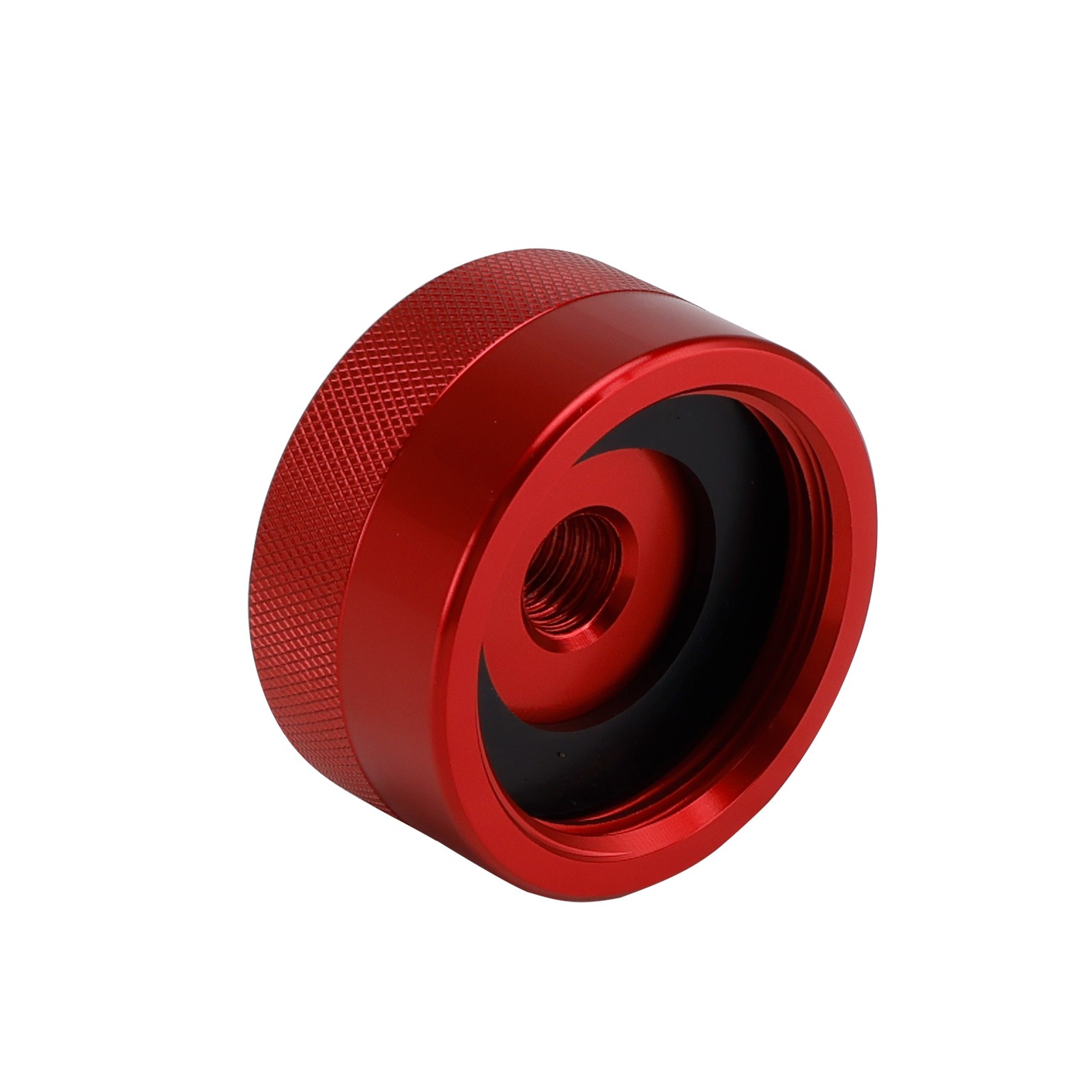 🚗Specialty Tool Brake Pressure Bleeder Adapter TA18 Fit Mercedes Benz