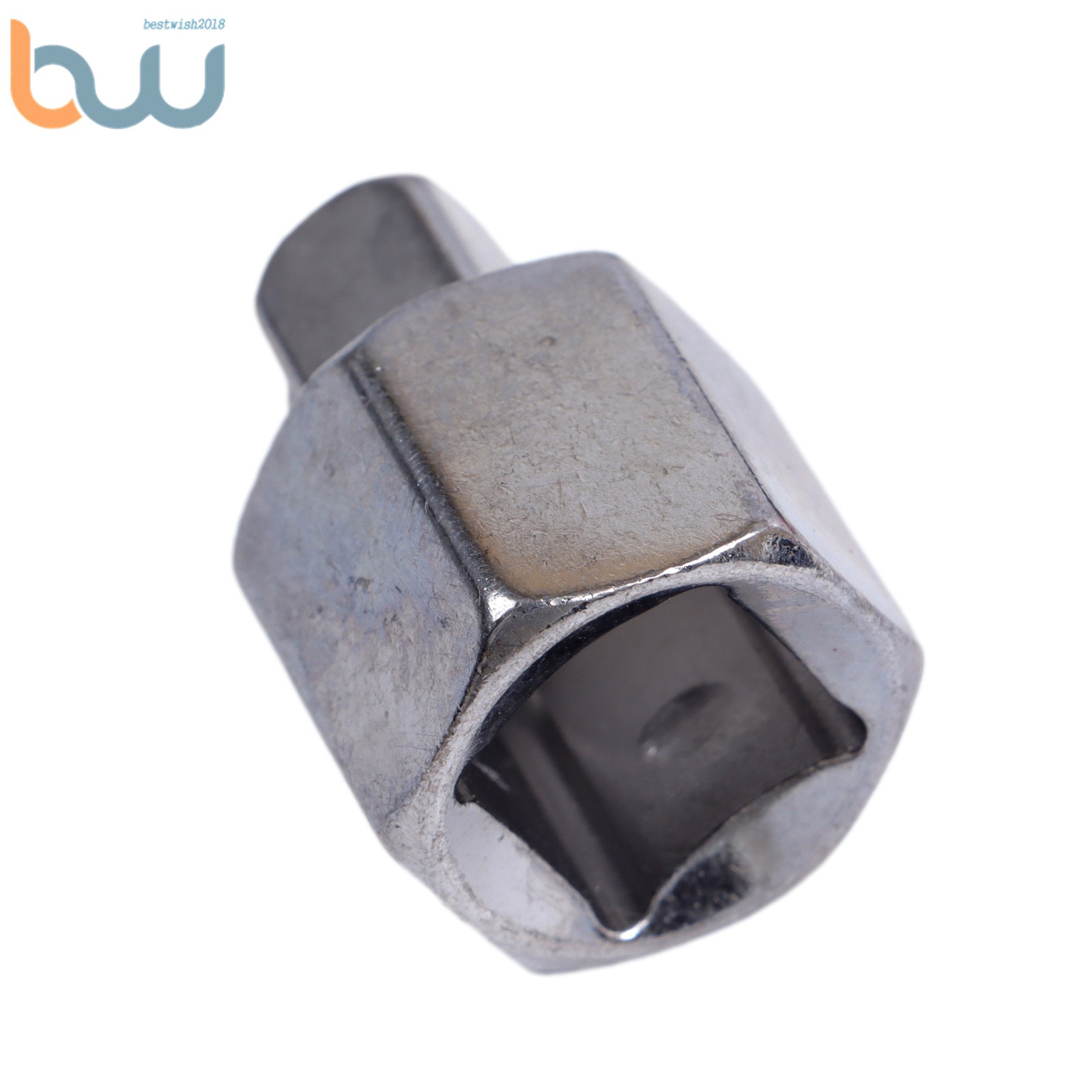 14Pccs Cup Type Oil Filter Cap Wrench Socket Removal Tool Set 65-14F to 100-15F