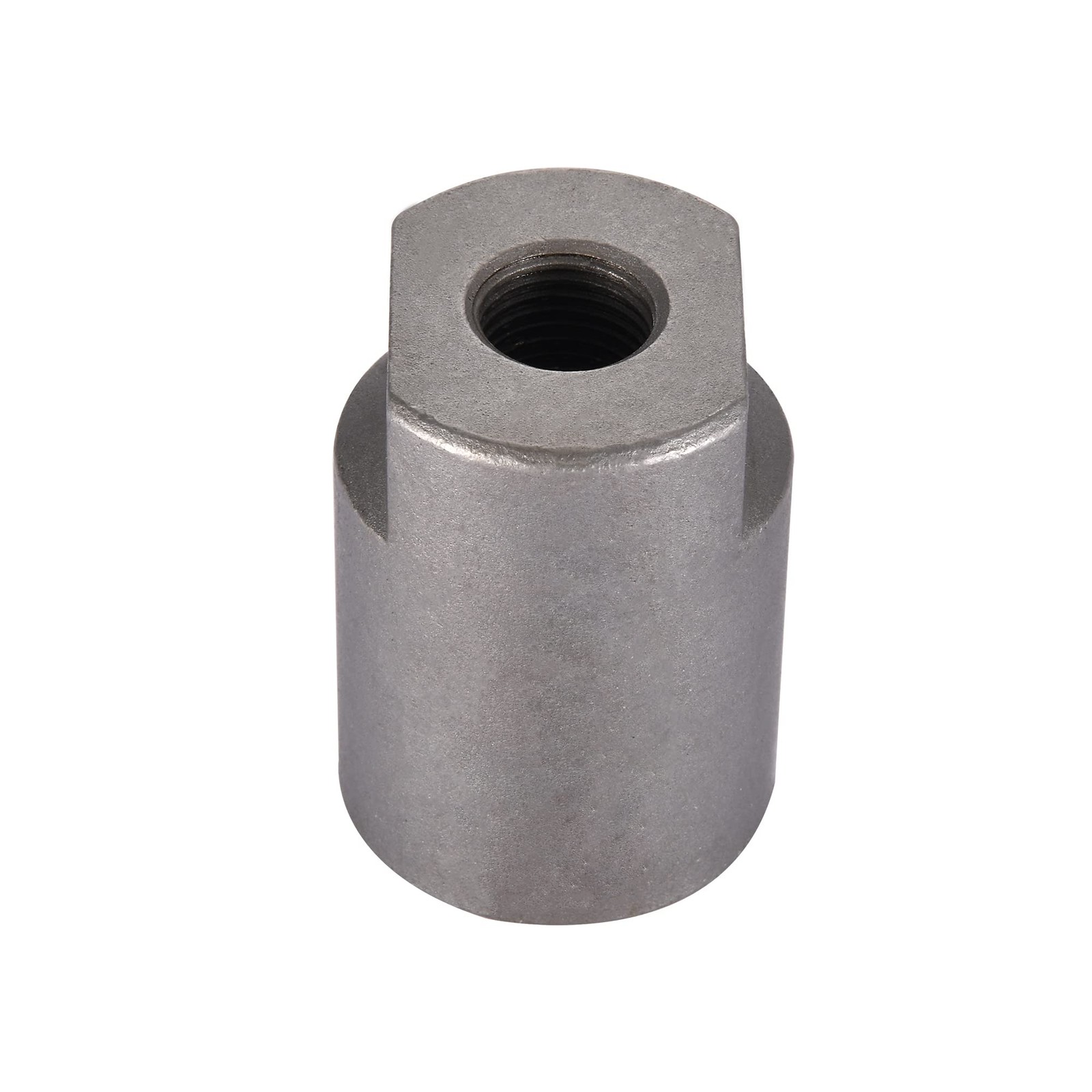 30mm Magneto Flywheel Puller, ATV, Fits LT160 LT230E KLF300 TM250 TS250, Tool