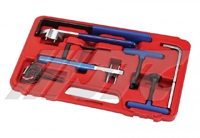 JTC Universal Belt Tension Adjuster Set for Volkswagen, JTC TOOLS # 4767
