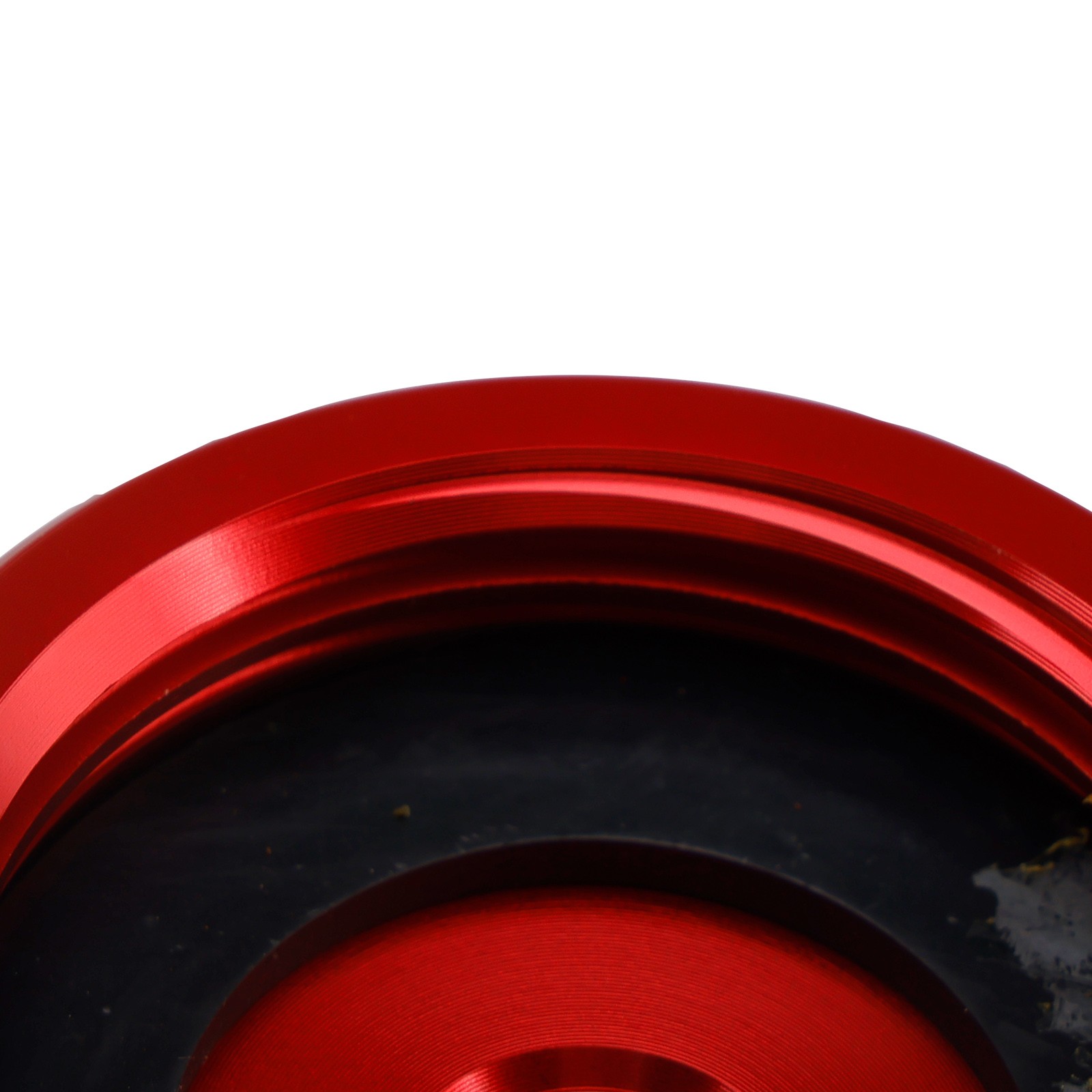 🚗Specialty Tool Brake Pressure Bleeder Adapter TA18 Fit Mercedes Benz