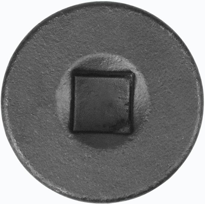 Engine Barring Rotating Tool for Cummins & Engine Barring Tool MX 13 for Paccar
