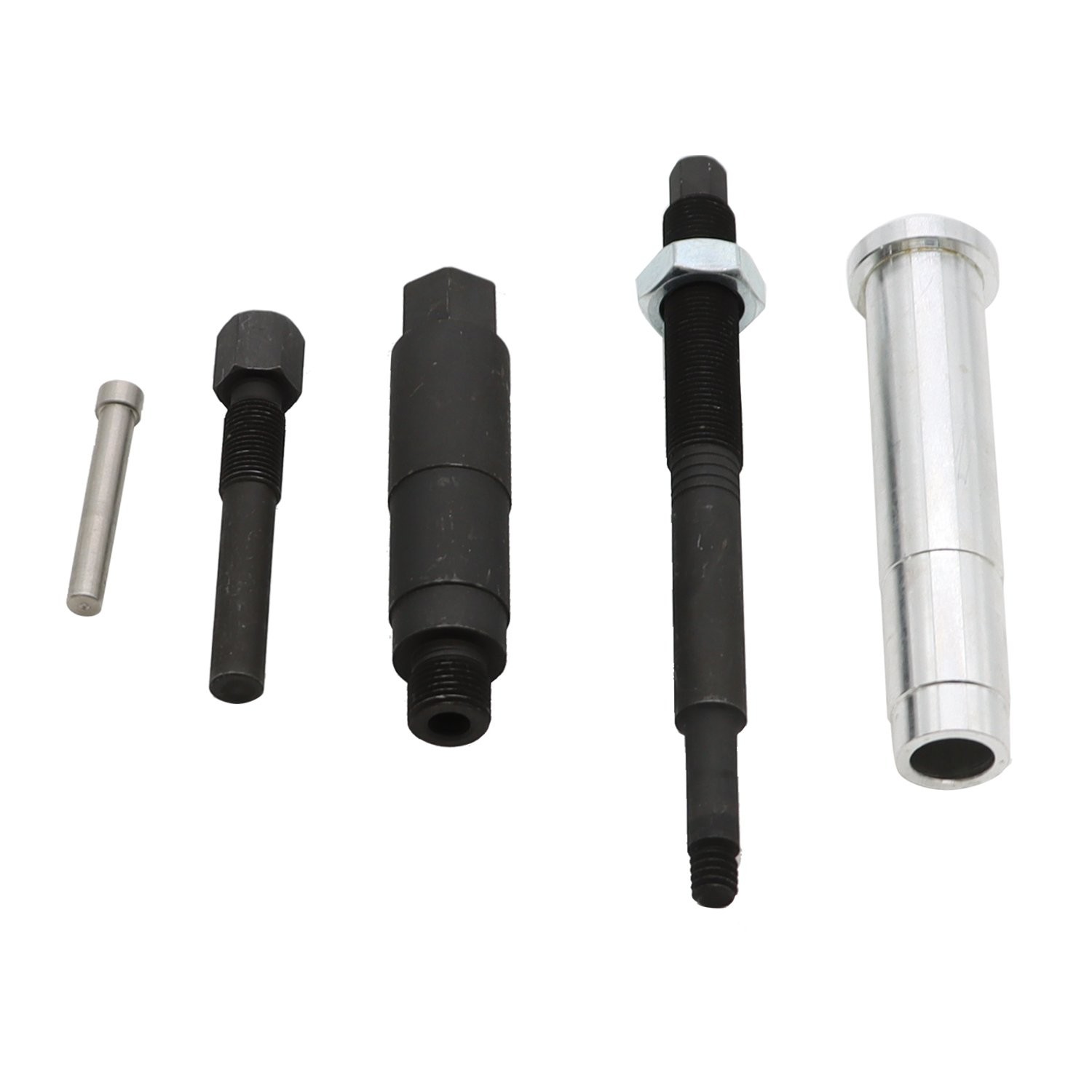 Broken Spark Plug Removal Tool For FORD TRITON 3 Valve 5.4L & 4.6L Engines 65600