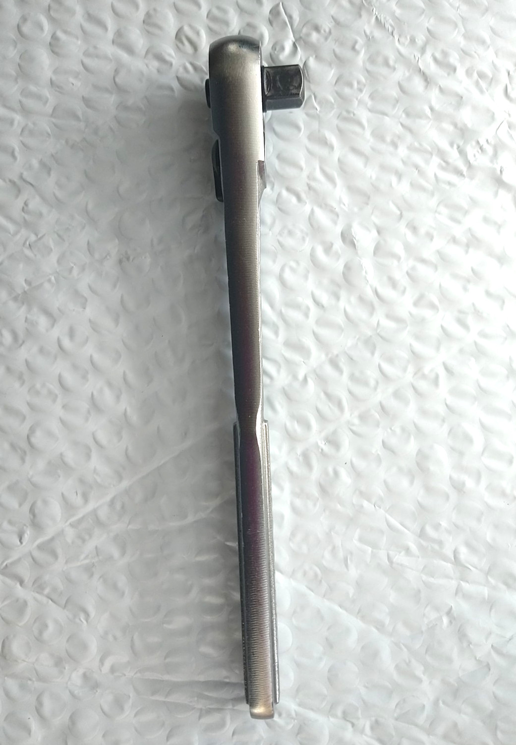 CRAFTSMAN TOOLS T2V44808, 3/8″ DRIVE RATCHET, 7.75″ L. *QUICK RELEASE**USA MADE*