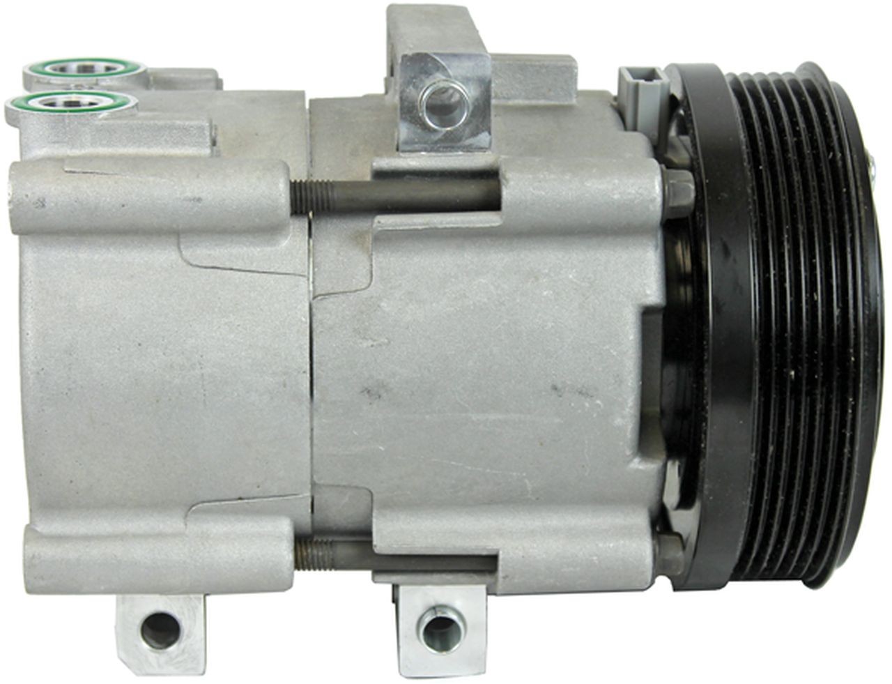 MAHLE BEHR LCV A/C compressor [ACP88000S] AU