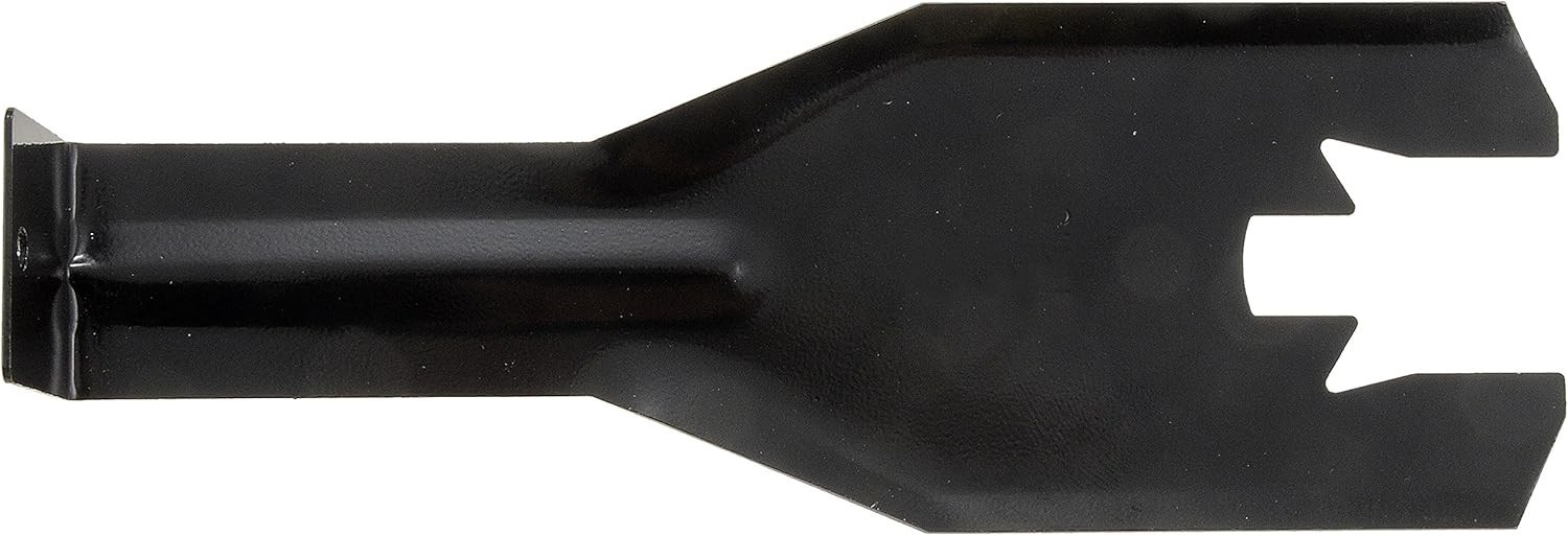 Versatile Window Handle Removal Tool – Keyless and Durable for All Vehicles