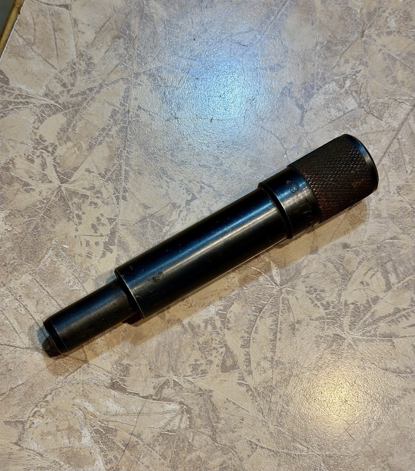 74-2011 Ford Rotunda Mercury Manual Trans Specialty Tool OTC 308-020 T74P-7137-K