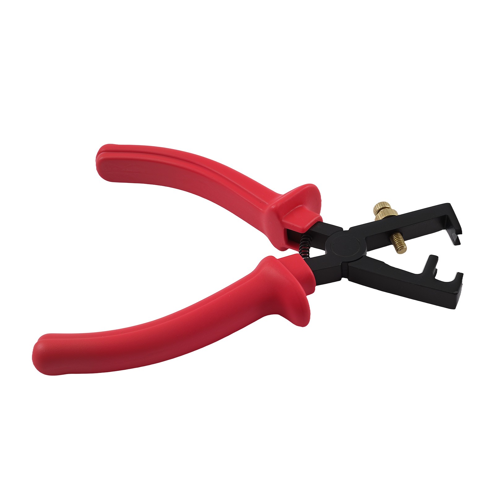 Fuel Injector Seal Remover Fitting Install Tool for BMW N13 N14 N18 N20 S55 S63