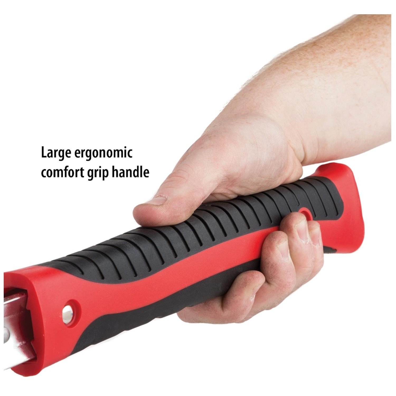 Portable 4-Ton Dual Gear Power Puller