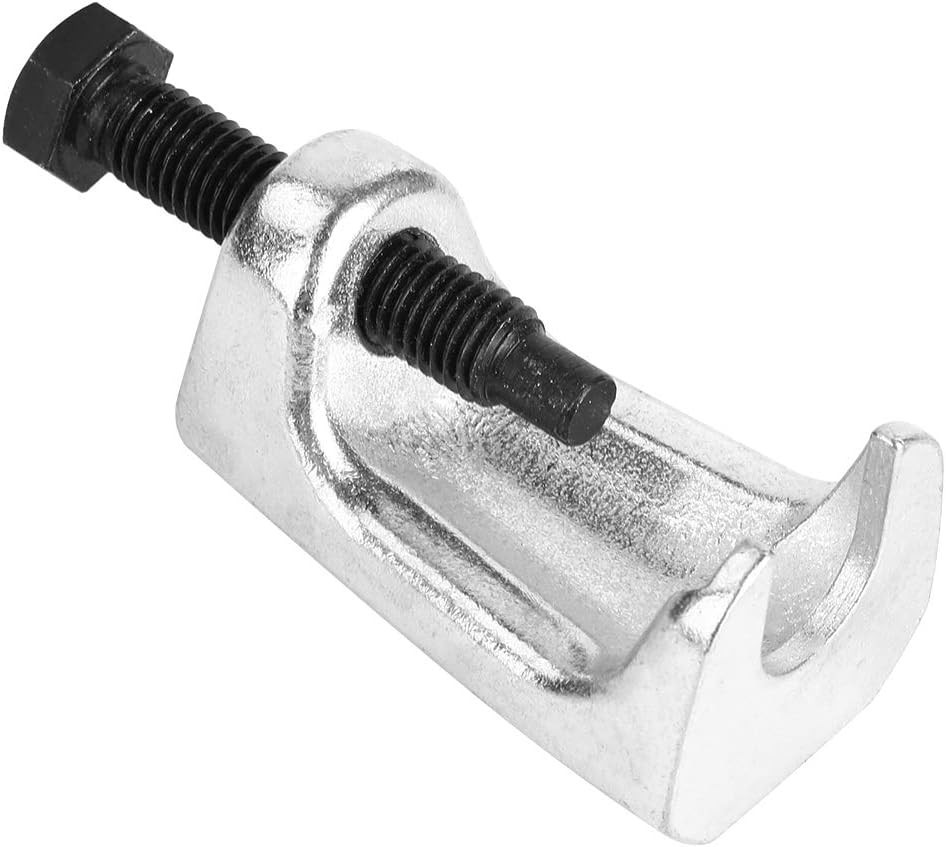 Durable Tie Rod End Separator Tool – Rust-Resistant, Multiple Sizes Available