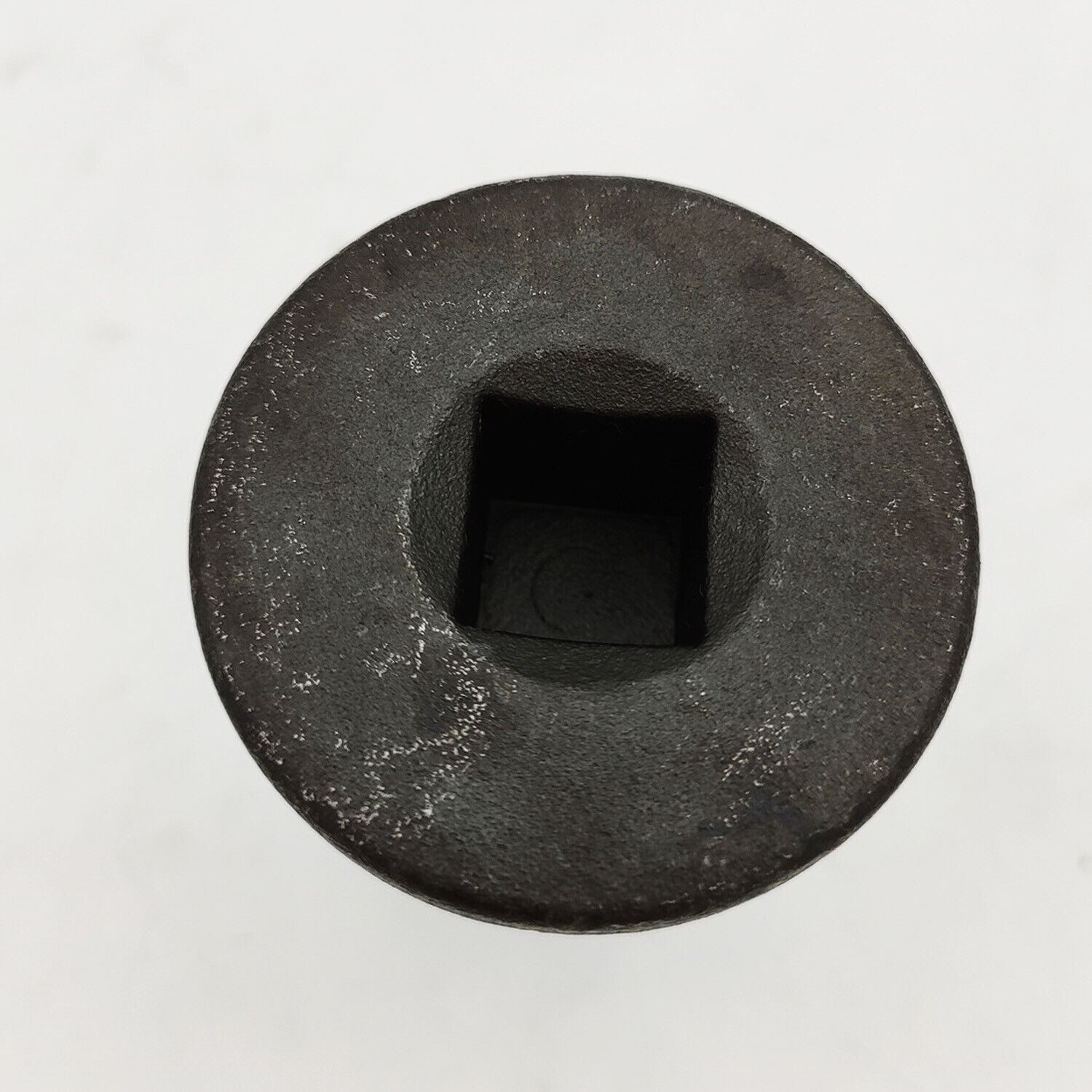 Engine Barring Tool 5299073 For Dodge Cummins B/C 5.9L Diesel 3824591 OTC-7471A