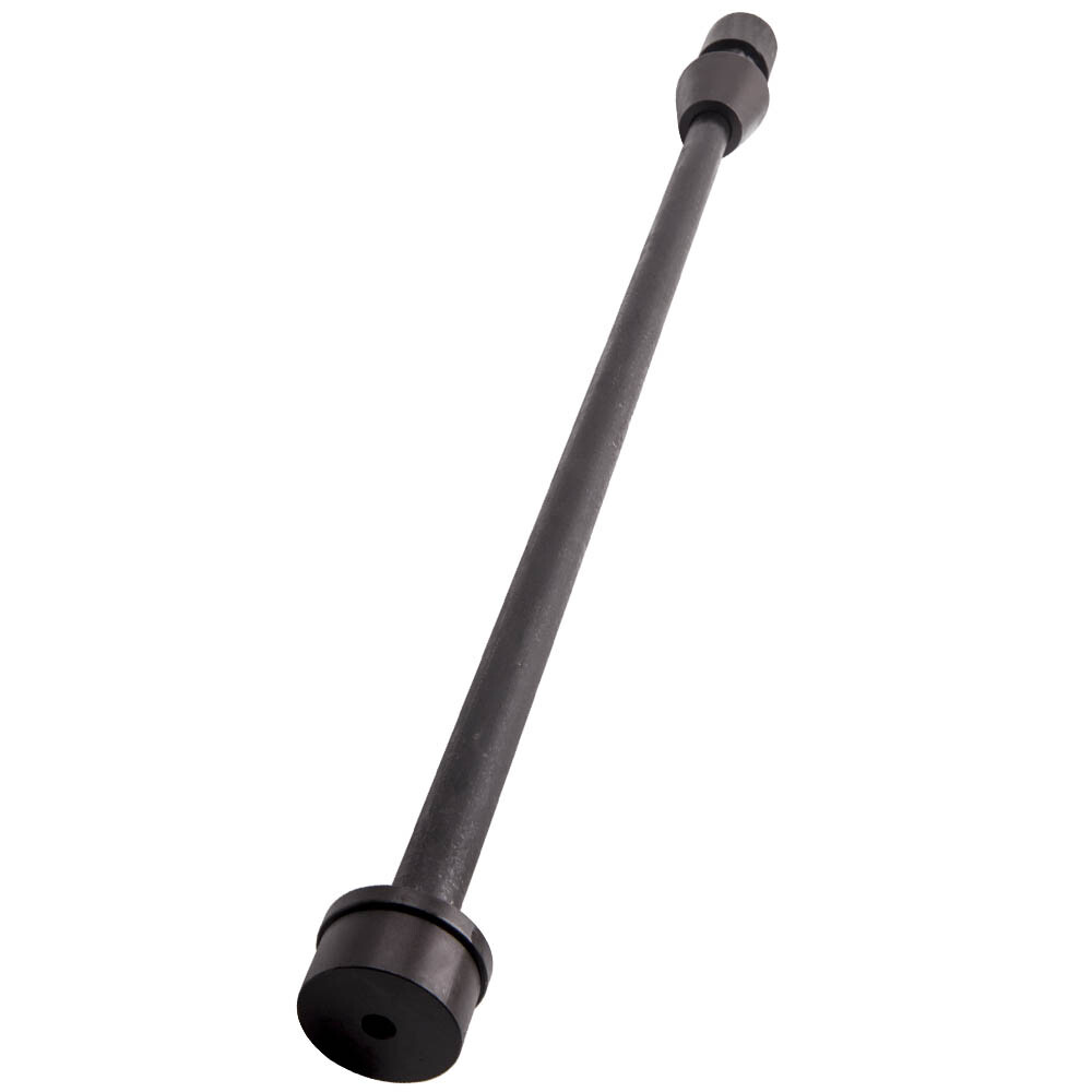 Cam Bearing Installation-Removing Tool Fit for Chevy LS1 LS2 LQ9 LS3/LS6