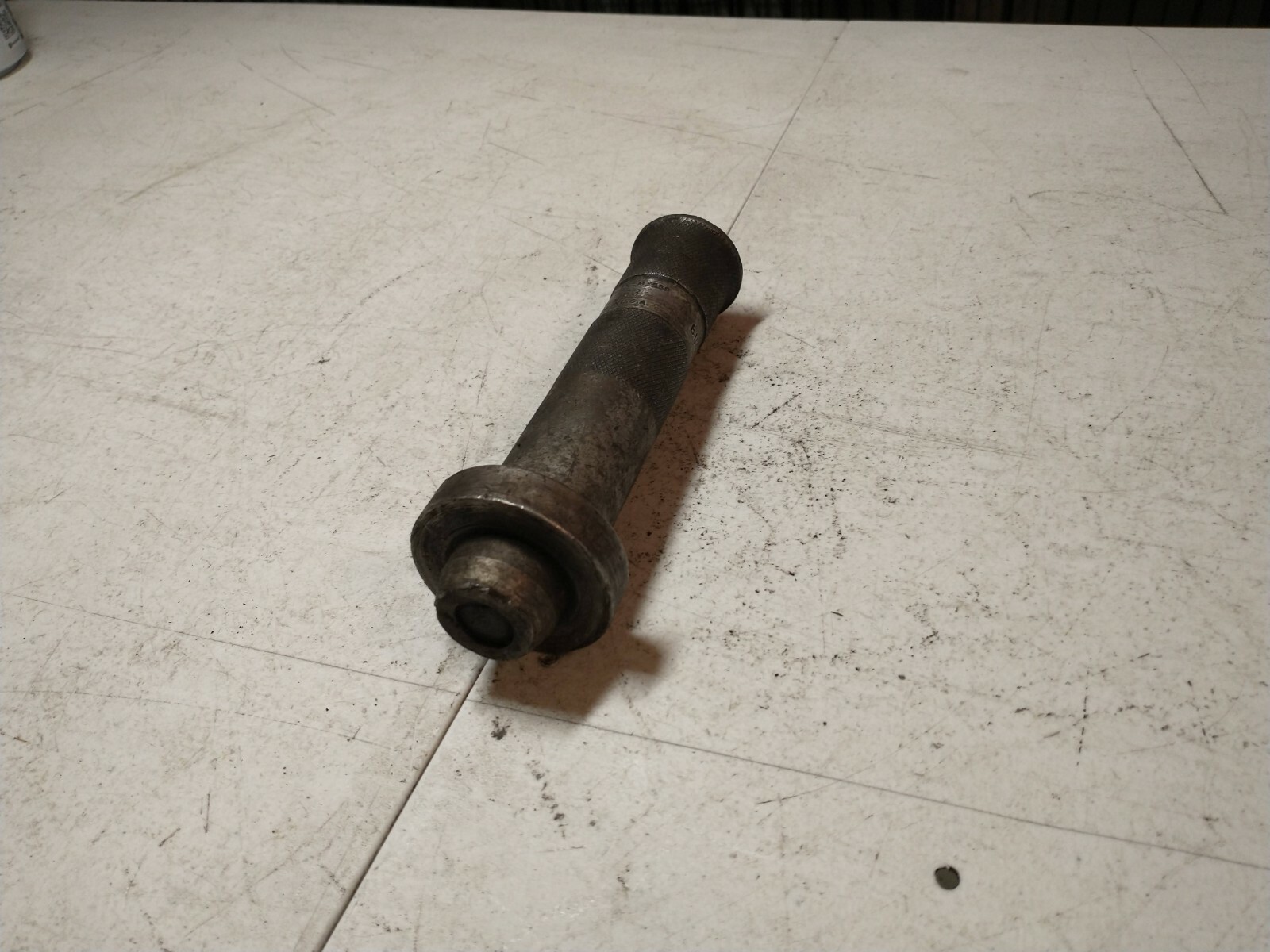 HINKLEY MYERS TOOL J-963 FRONT PROP SHAFT BUSHING & RETAINER TOOL 1937 PONTIAC