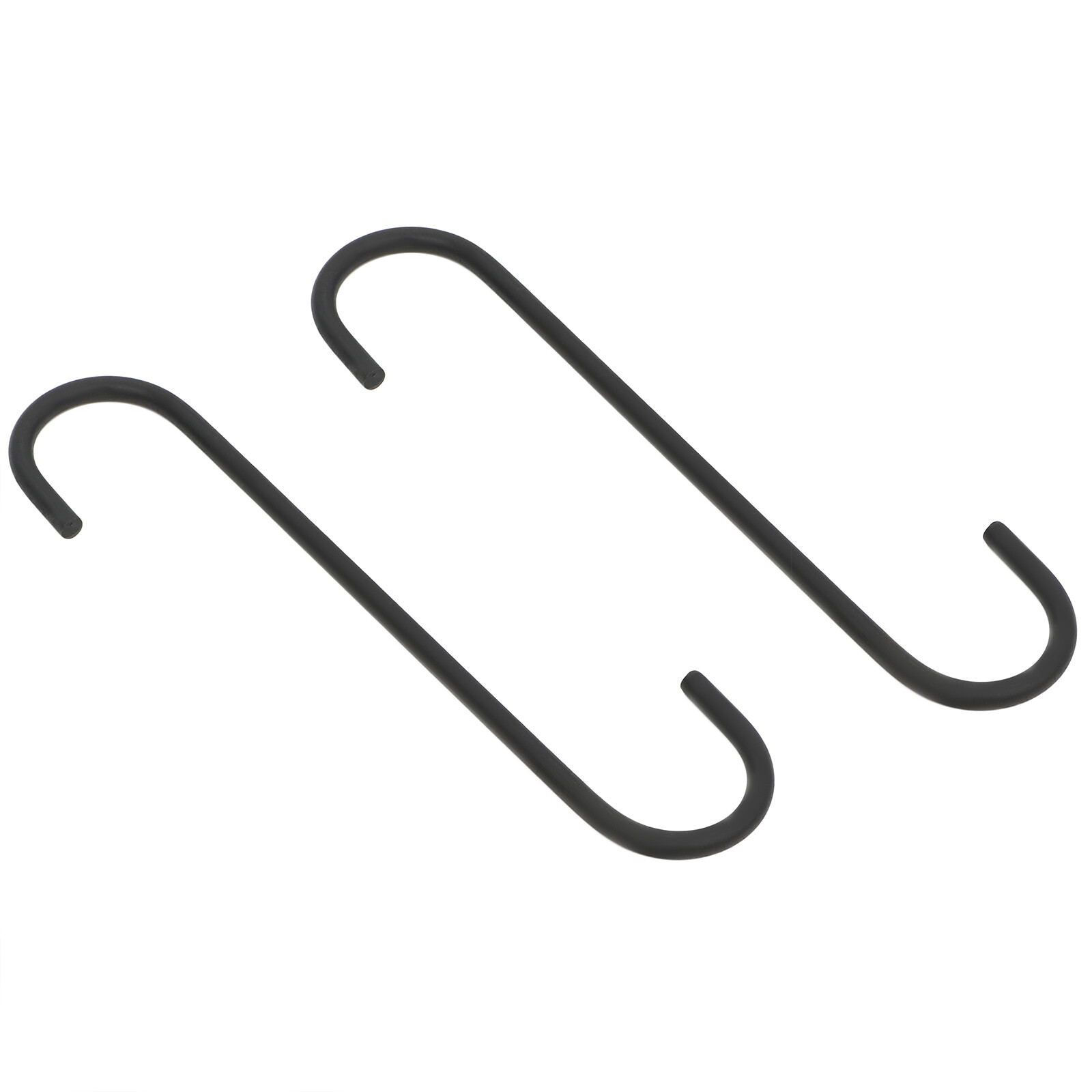 ✅Brake Caliper or Parts Hanger Hook 2 x Set Heavy Duty 1/4 Steel Tool