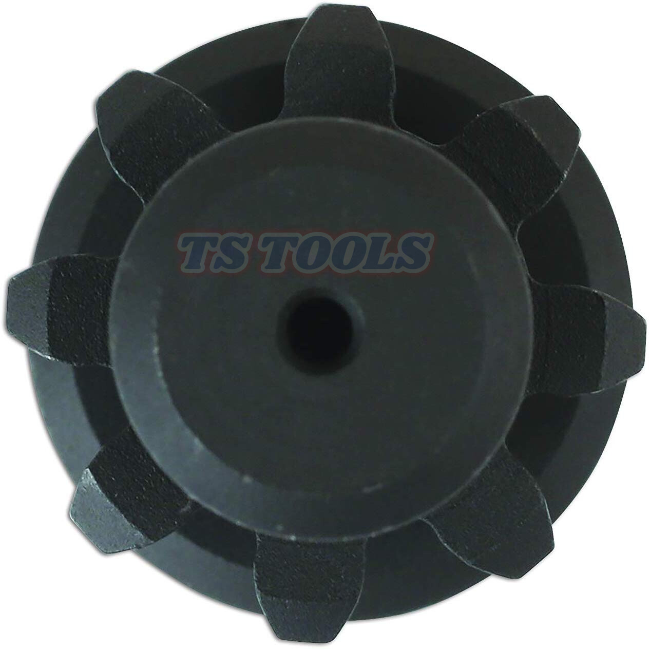 TS TOOLS Engine Crankshaft Rotator 1/2″D – for Scania Alt 99309