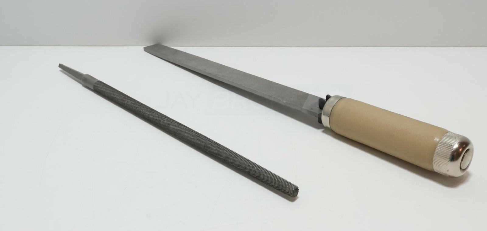 Lot of Various Snap-on, Blue Point et. al. – Filing/Measuring & Misc. Tools